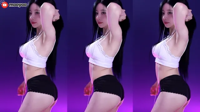 [Korean BJ] milkkim123 2026-04-07