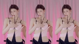 [Korean BJ] kimbbem5018 2026-04-09