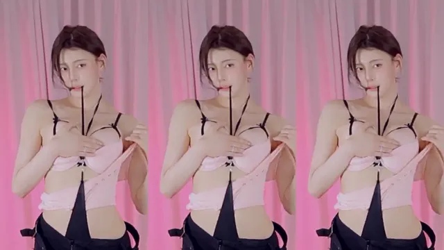 [Korean BJ] kimbbem5018 2026-04-09