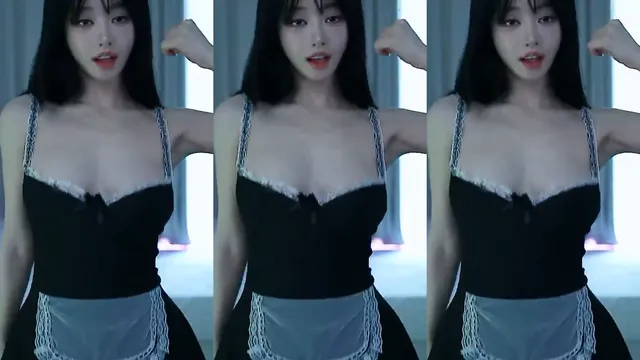 [Korean BJ] tnwl9630 2026-04-09
