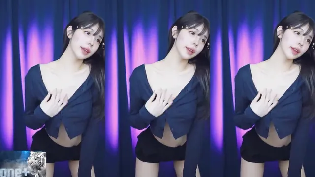 [Korean BJ] sjy454562 2026-04-09