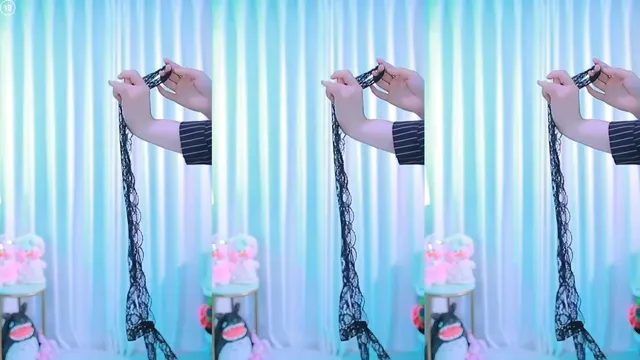 [Korean BJ] eunyoung1238 2026-04-14