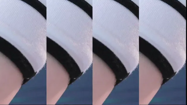 [Korean BJ] muse62 2026-03-17