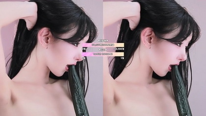 [KoreanBJ] gyg4618 – 20260317