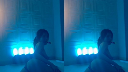 [KoreanBJ] rkarl90 – 20260321