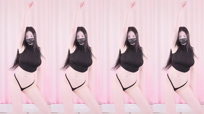 [KoreanBJ] 100472 – 20260321