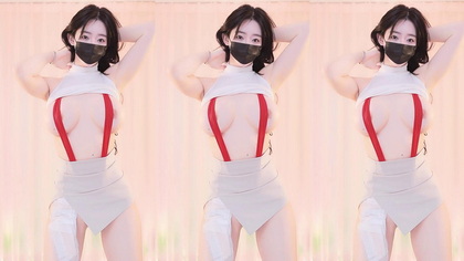 [KoreanBJ] 100472 – 20260324
