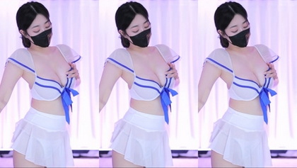 [KoreanBJ] aeaei5082 – 20260326