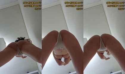 [KoreanBJ] hayung12 – 20260327
