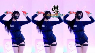 [KoreanBJ] l24810 – 20260327