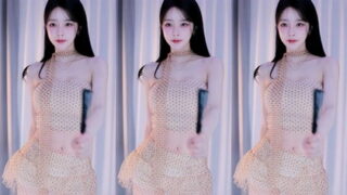 [KoreanBJ] sobar97 – 20260328