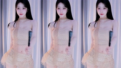 [KoreanBJ] sobar97 – 20260328