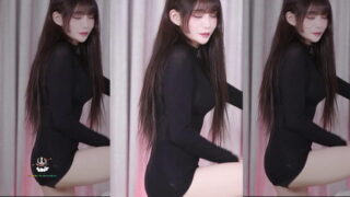 [KoreanBJ] eju12486 – 20260328