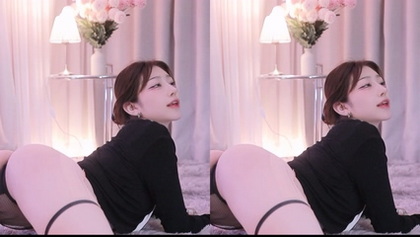 [KoreanBJ] plmqwe6630 – 20260328
