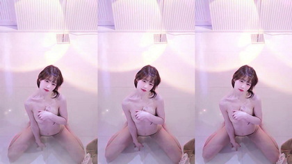 [KoreanBJ] qkeksms3 – 20260330