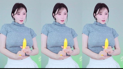 [KoreanBJ] qqwer2485 – 20260330