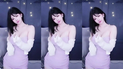 [KoreanBJ] rlemaos – 20260331
