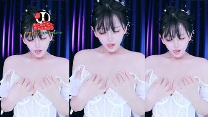[KoreanBJ] chuchu369 – 20260331