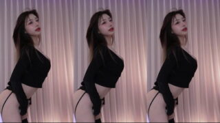 [KoreanBJ] plmqwe6630 – 20260331