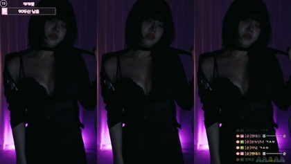 [KoreanBJ] inhye0416 – 20260402