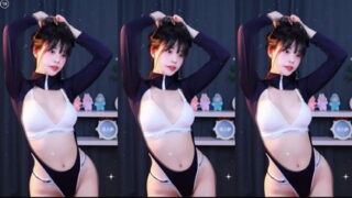 [KoreanBJ] zzam2da – 20260402