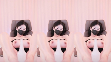 [KoreanBJ] 100472 – 20260402