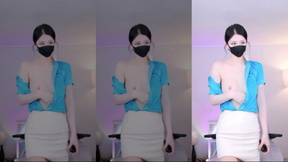 [KoreanBJ] hikikomori52 – 20260403