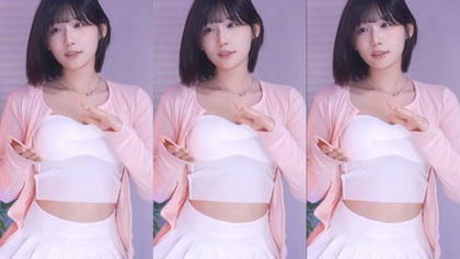 [KoreanBJ] golaniyule0 – 20260404