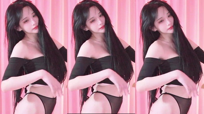 [KoreanBJ] znvely00 – 20260404
