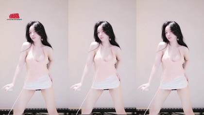 [KoreanBJ] robinmia – 20260406