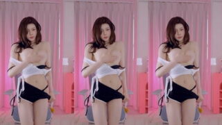 [KoreanBJ] kimbbem5018 – 20260407