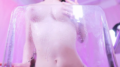 [KoreanBJ] spa14020 – 20260408
