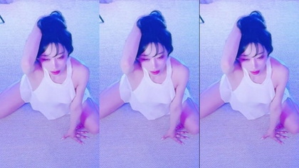 [KoreanBJ] rkarl90 – 20260408