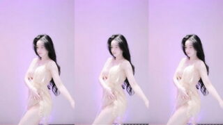 [KoreanBJ] robinmia – 20260410