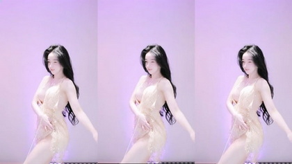 [KoreanBJ] robinmia – 20260410