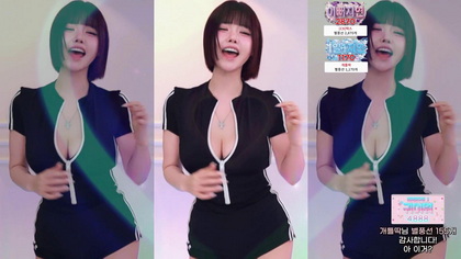 [KoreanBJ] dlswldus107 – 20260414