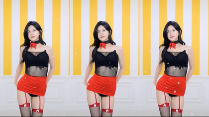 [KoreanBJ] dnjswjdals2 – 20260414