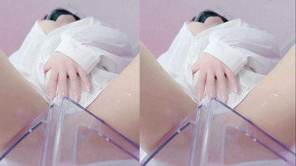 [KoreanBJ] heenoo – 20260414