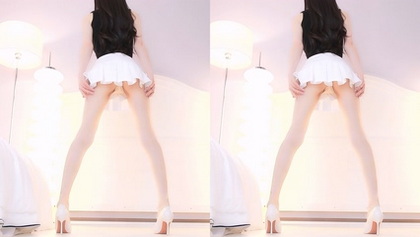 [KoreanBJ] lizl12 – 20260414