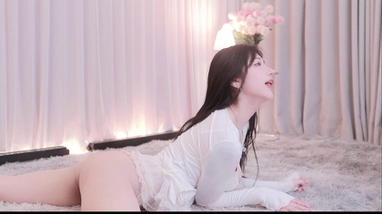 [KoreanBJ] plmqwe6630 – 20260415