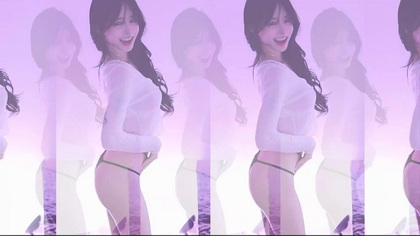 [KoreanBJ] naras2 – 20260416