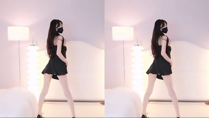 [KoreanBJ] lizl12 – 20260418