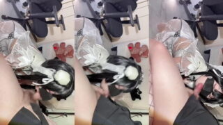 theebrat3_03