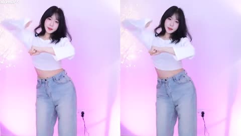 ahfotlrp0675 으악이네 20231005