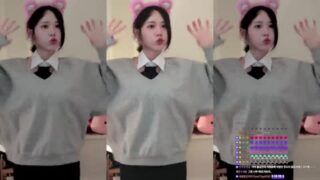 묜댕이 20250425