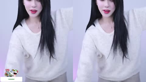 ahfotlrp0675 으악이네 20241207