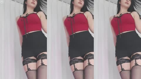 wannabe33 세경 20250331