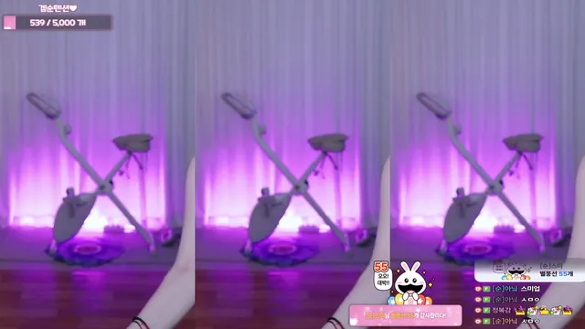 [Korean BJ] inhye0416 2026-04-30