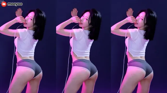 [Korean BJ] milkkim123 2026-04-30