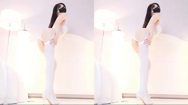 [Korean BJ] lizl12 2026-05-01